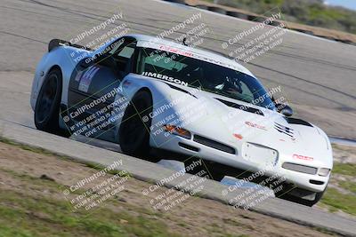 media/Mar-25-2023-CalClub SCCA (Sat) [[3ed511c8bd]]/Group 1/Qualifying/